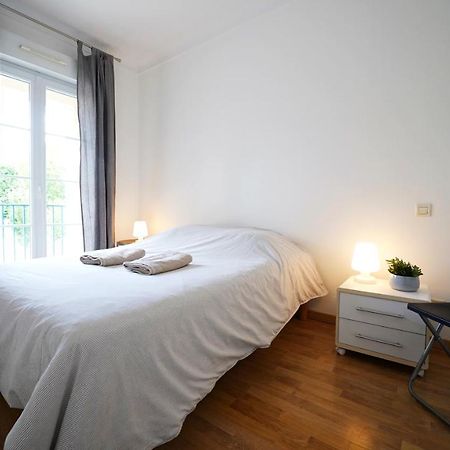 Caen: F2 Cosy Au Coeur Du Centre Ville 外观 照片